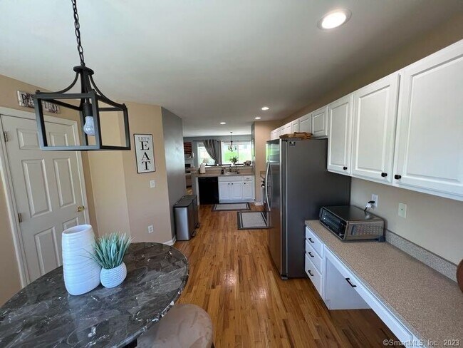 Photo - 1305 Sienna Dr Unit 1305