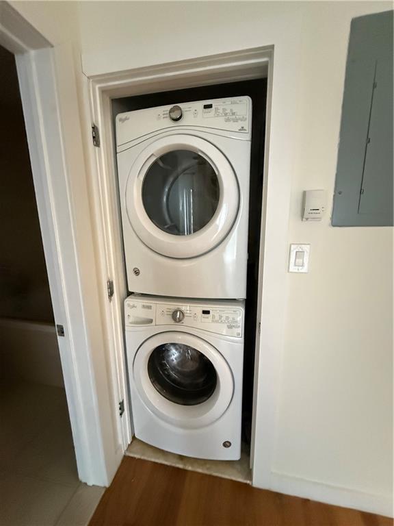 Photo - 10002 4th Ave Unit 2