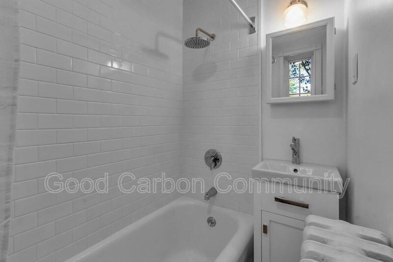 Photo - 23 Allen St Unidad 304