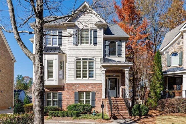 Photo - 1012 Madeline Ln