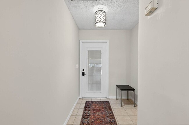 Photo - Totally Updated