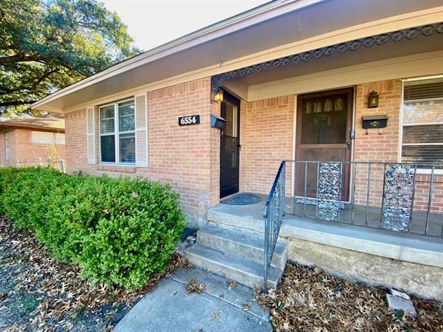 Photo - 6554 Ascot Ln