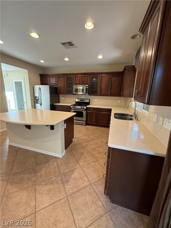 Photo - 10612 Sheepshead Bay Ave