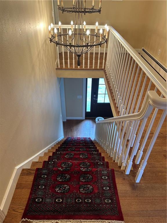 Photo - 60 Sherwood Dr