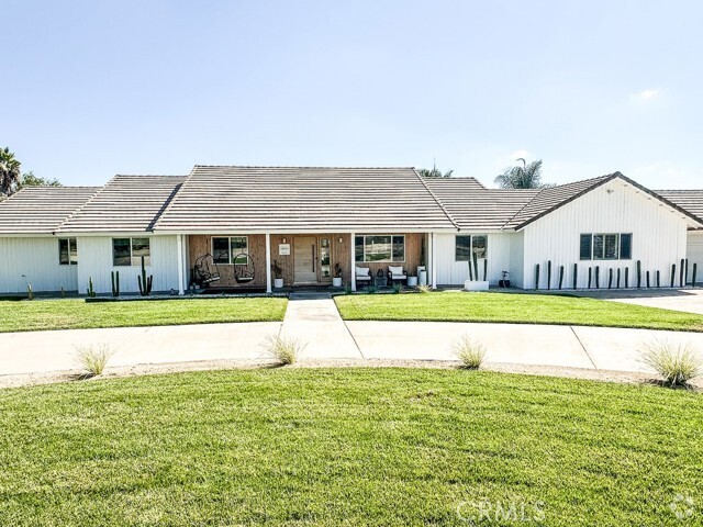 Building Photo - 33933 Madera De Playa Dr Rental