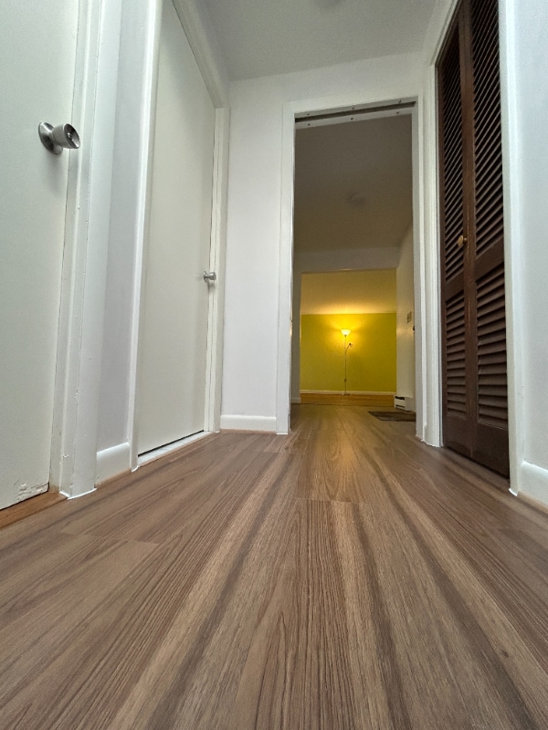 Photo - 24 Camp St Unit 6