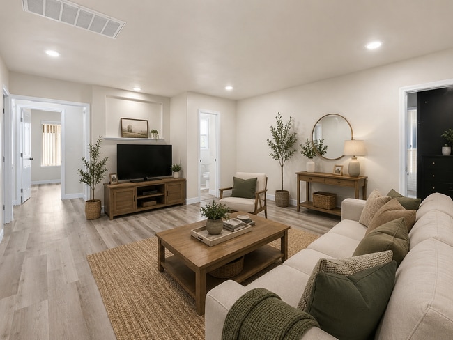 5528 Dorothy Dr
