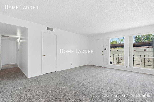 Photo - 4917 N 73rd St Unit #17