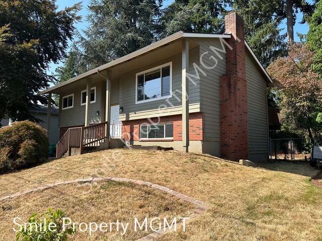 Photo - 1003 NE 175th Ave