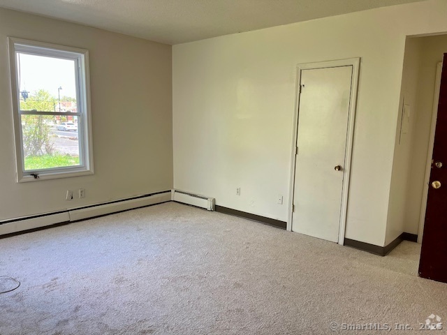 Building Photo - 317 Garden St Unit 1N Rental