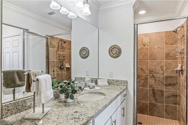 Building Photo - 43020 Greenway Blvd Unit 335