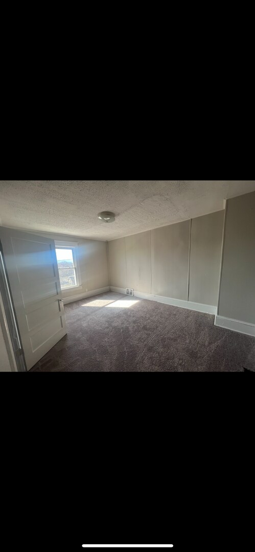 Photo - 2125 Orange Ave NW Unit 2125 Orange Ave Apt B