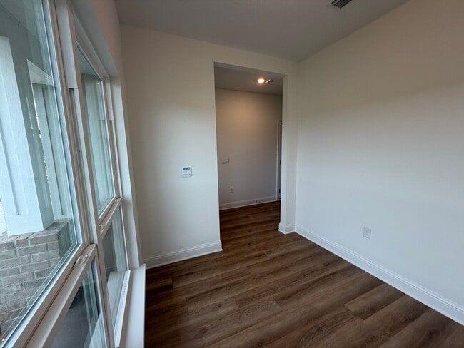 Photo - Brand New Construction in Elberta!