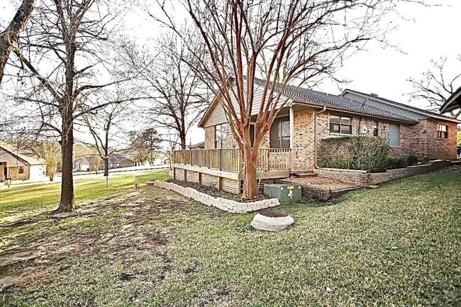 Photo - 16 Golf Vw Mnr