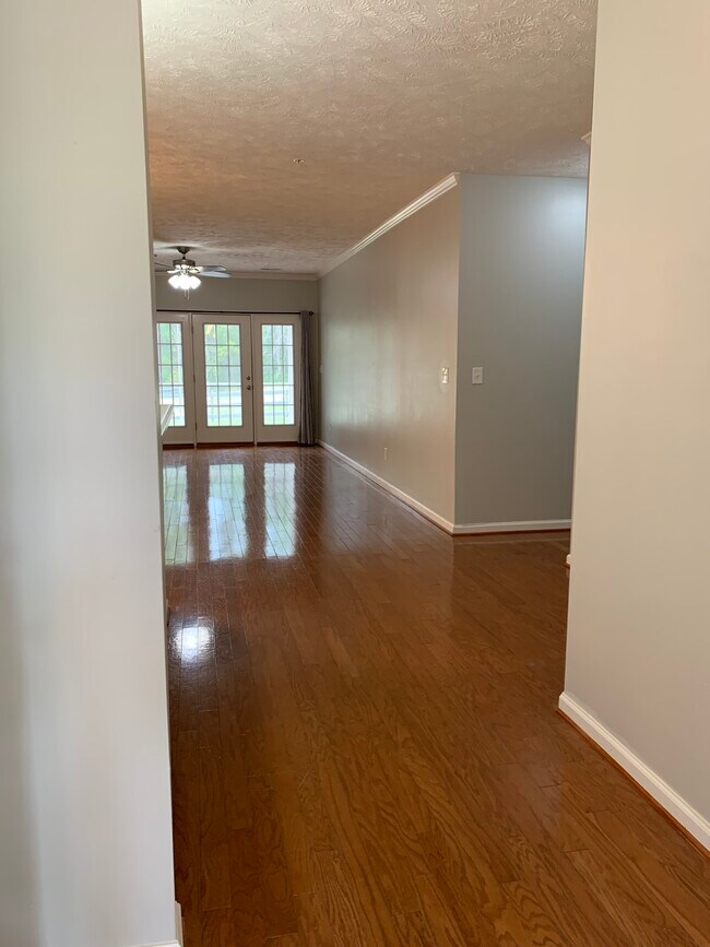 Photo - 510 Lionshead Rd Unit Luxury Condominium