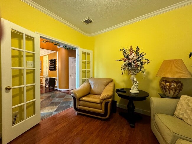 Photo - 9303 Bent Spur Ln