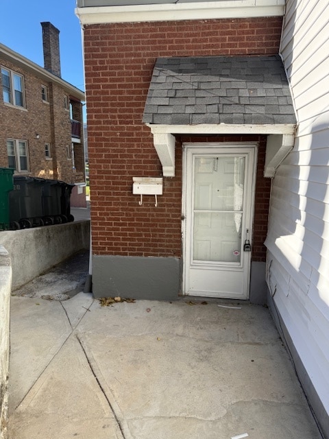 Photo - 3428 Harvey Ave Unidad #3