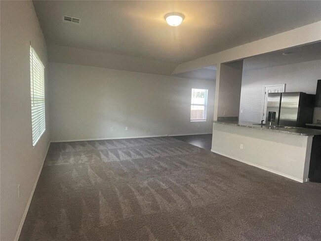 Photo - 831 Highgarden Cir