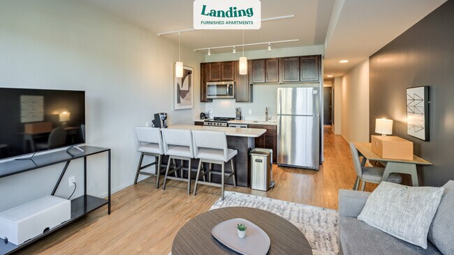 Photo - 1920 Farnam St Unit 139.827092