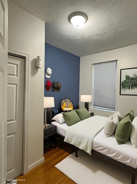 Photo - 139 London St Unit 3