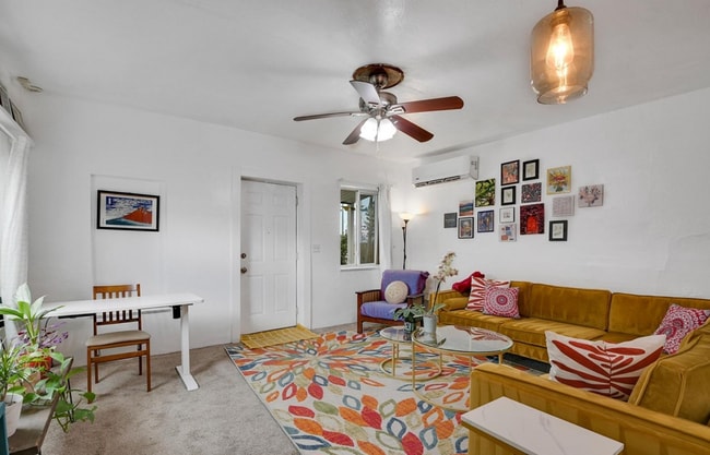 Photo - 2708 W 13th Ave