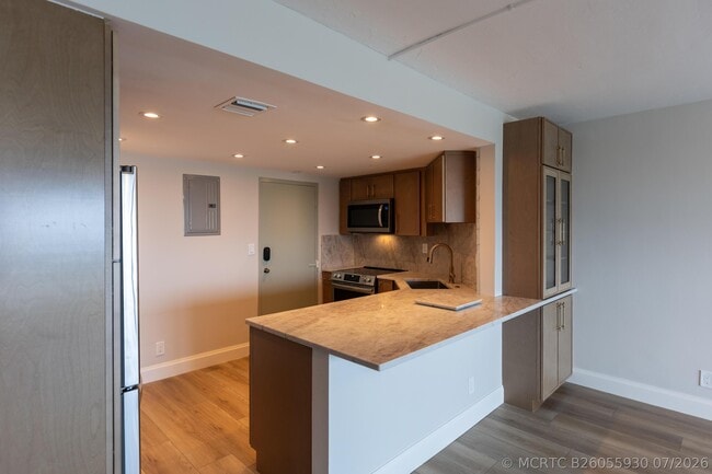 Photo - 2100 S Ocean Dr Unit 16H