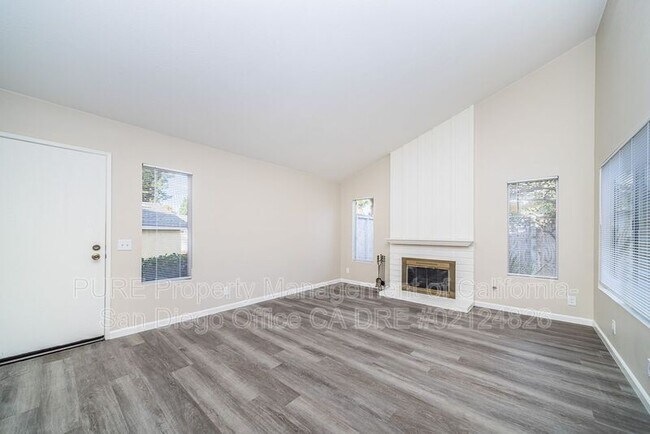 Photo - 3580 Coconut Way