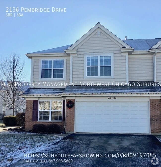 Apartments for Rent in Huntley IL 42 Apartments