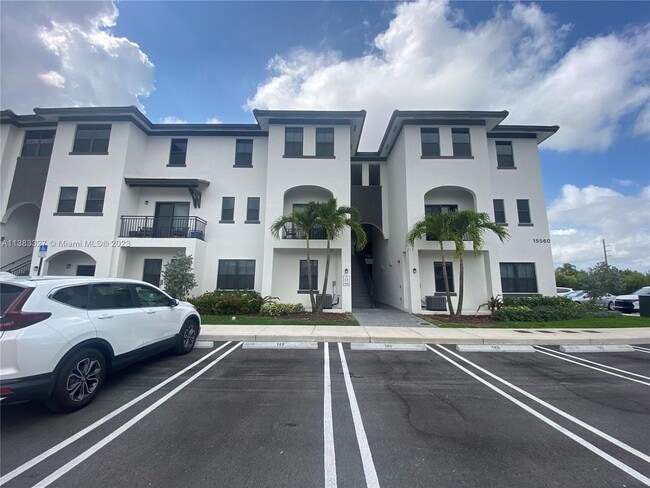 Photo - 15560 SW 136th St Rental