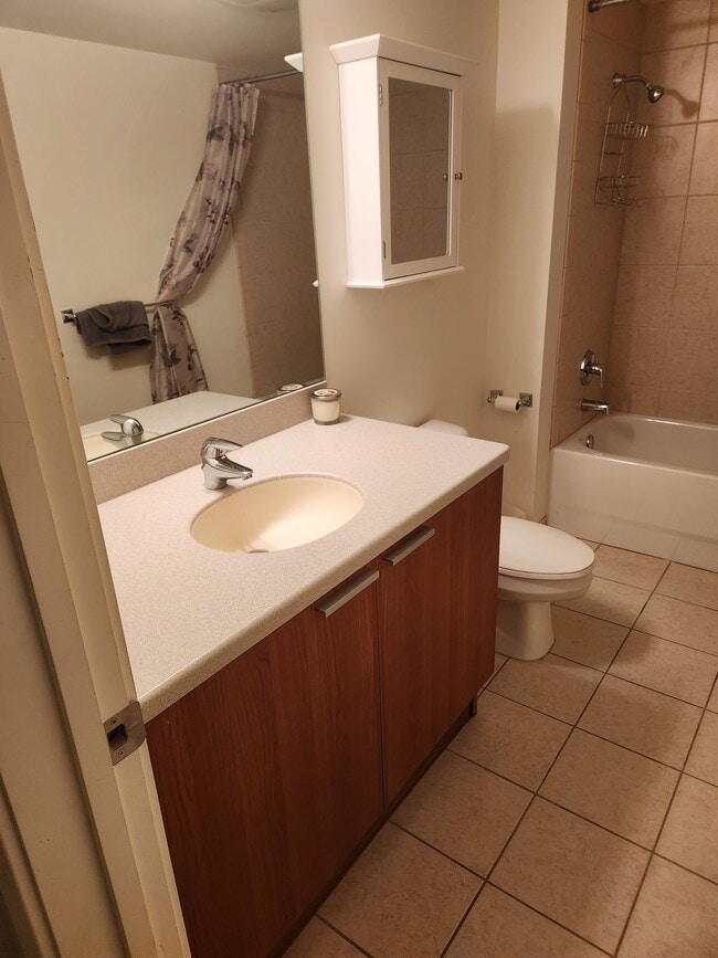 Photo - 432 S Washington Ave Unit 1401