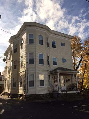 Building Photo - 83 Maple St Unit B