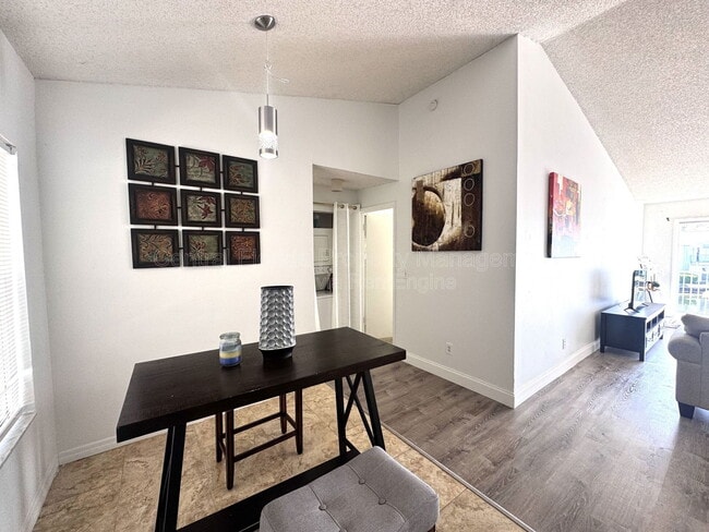 Photo - 2544 Woodgate Blvd Unit 204 204