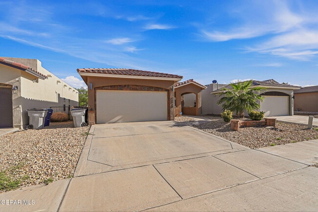 Photo - 14920 Willie Worsley Ave