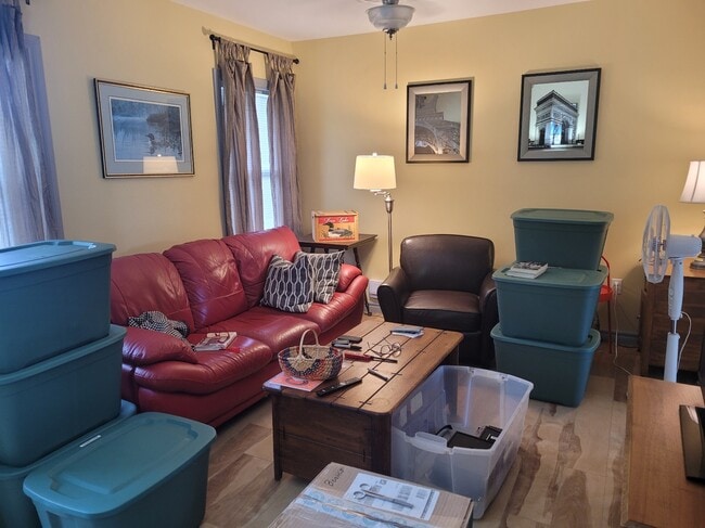 Photo - 47 Symonds St Unité 1