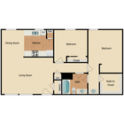 Plan_G_910_144270.png