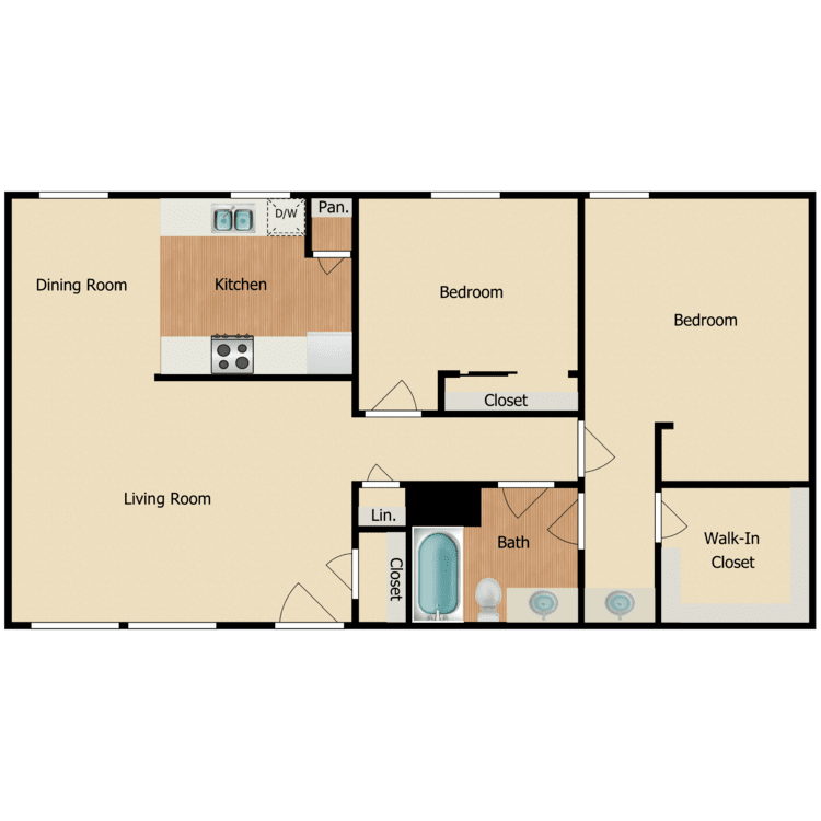 Plan_G_910_144270.png - Plan G