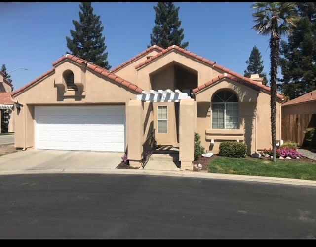 Photo - 645 E Champlain Dr Unidad 106