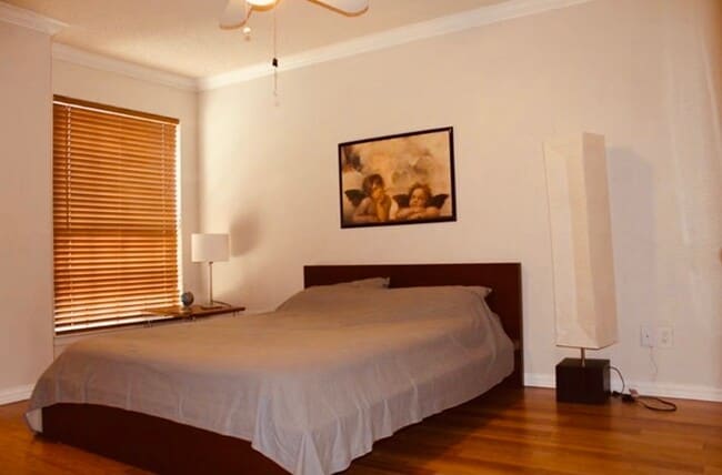 Photo - 2428 Forest Brook Ln Unit 1212