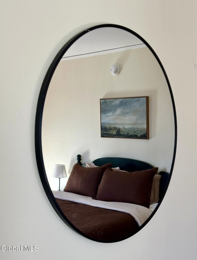 Photo - 195 Van Rensselaer Blvd Unit K Furnished