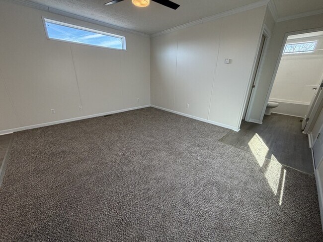 Photo - 15386 Danseur Dr