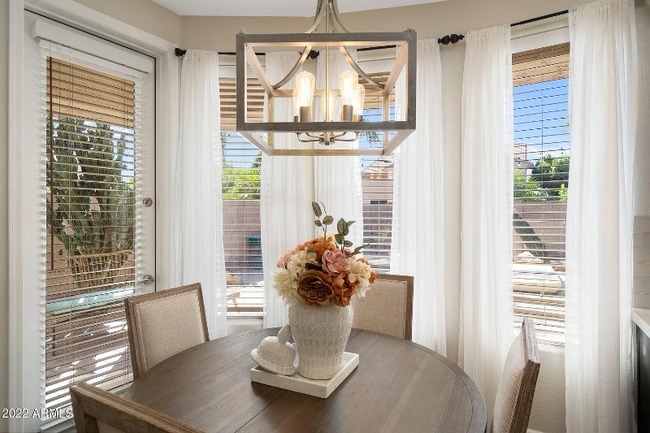 Photo - 7625 E San Fernando Dr