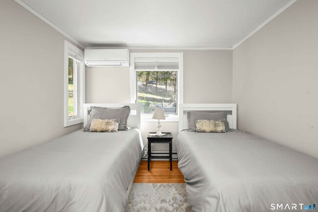 Photo - 41 Botsford Rd