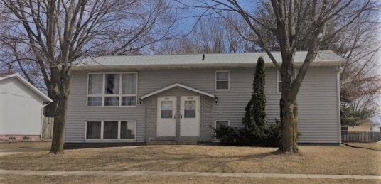 Photo - 1235A Thiher Dr