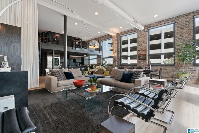 Photo - 1801 2nd Ave N Unit 415