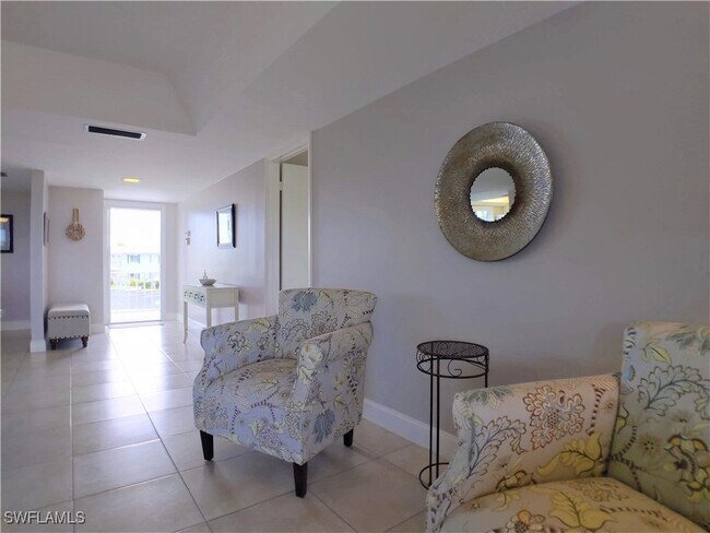 Photo - 108 Penny Ln Unidad 4