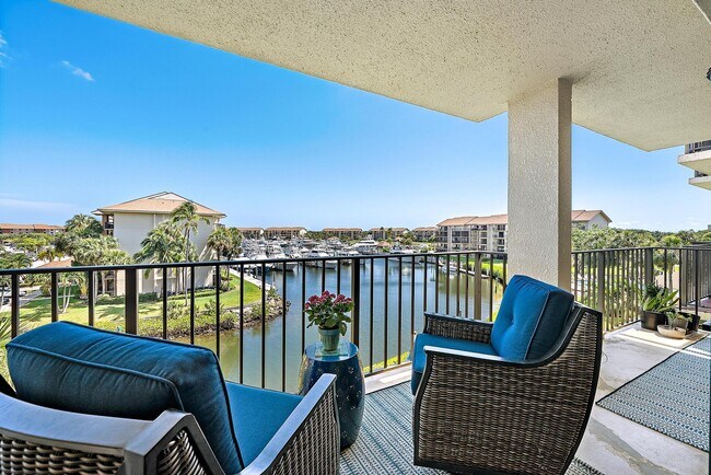 Photo - 1101 Seafarer Cir Unit 402
