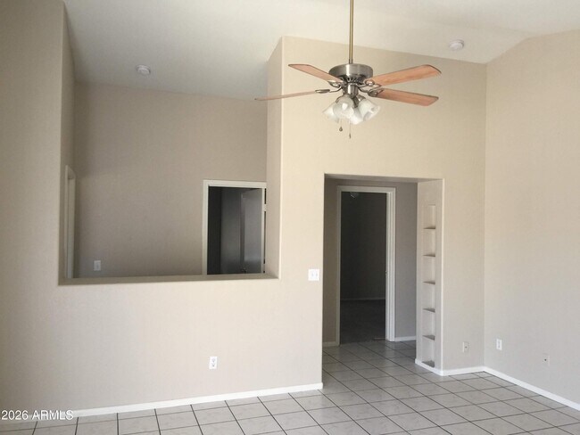 Photo - 3215 W Abraham Ln