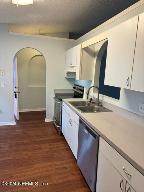 Photo - 9151 Ridge Brier Ln