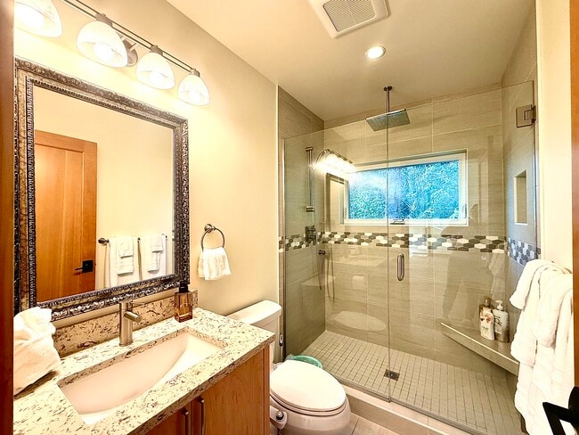Photo - 8430 SE 47th Pl