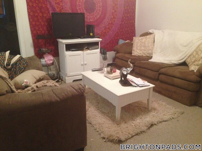 Photo - 23 Egremont Rd Unidad 2